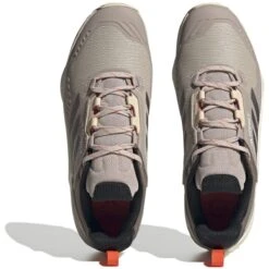 Adidas TERREX Swift R3 Wanderschuh Herren -Sport 2000 Verkäufe adidas hr1342 hr1342 top