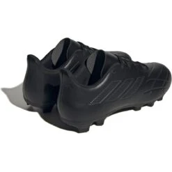 Adidas Copa Pure.4 FxG Fußballschuh Unisex -Sport 2000 Verkäufe adidas id4322 id4322 back