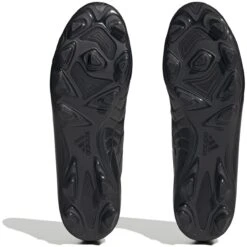 Adidas Copa Pure.4 FxG Fußballschuh Unisex -Sport 2000 Verkäufe adidas id4322 id4322 bottom