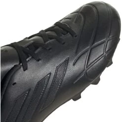 Adidas Copa Pure.4 FxG Fußballschuh Unisex -Sport 2000 Verkäufe adidas id4322 id4322 detail1