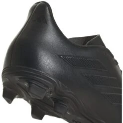 Adidas Copa Pure.4 FxG Fußballschuh Unisex -Sport 2000 Verkäufe adidas id4322 id4322 detail2