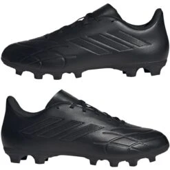 Adidas Copa Pure.4 FxG Fußballschuh Unisex -Sport 2000 Verkäufe adidas id4322 id4322 detail7