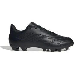 Adidas Copa Pure.4 FxG Fußballschuh Unisex