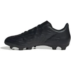 Adidas Copa Pure.4 FxG Fußballschuh Unisex -Sport 2000 Verkäufe adidas id4322 id4322 left