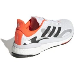 Adidas Solarboost 3 Laufschuh Herren -Sport 2000 Verkäufe adidas s42994 s42994 back