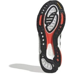 Adidas Solarboost 3 Laufschuh Herren -Sport 2000 Verkäufe adidas s42994 s42994 bottom