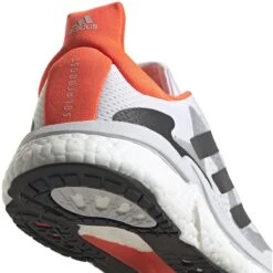 Adidas Solarboost 3 Laufschuh Herren -Sport 2000 Verkäufe adidas s42994 s42994 detail1