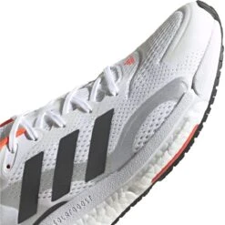 Adidas Solarboost 3 Laufschuh Herren -Sport 2000 Verkäufe adidas s42994 s42994 detail2