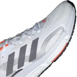 Adidas Solarboost 3 Laufschuh Herren -Sport 2000 Verkäufe adidas s42994 s42994 detail3