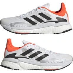 Adidas Solarboost 3 Laufschuh Herren -Sport 2000 Verkäufe adidas s42994 s42994 detail7