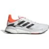 Adidas Solarboost 3 Laufschuh Herren