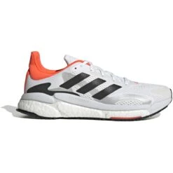 Adidas Solarboost 3 Laufschuh Herren