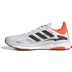 Adidas Solarboost 3 Laufschuh Herren -Sport 2000 Verkäufe adidas s42994 s42994 left