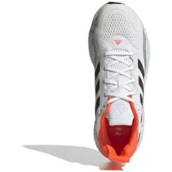 Adidas Solarboost 3 Laufschuh Herren -Sport 2000 Verkäufe adidas s42994 s42994 top