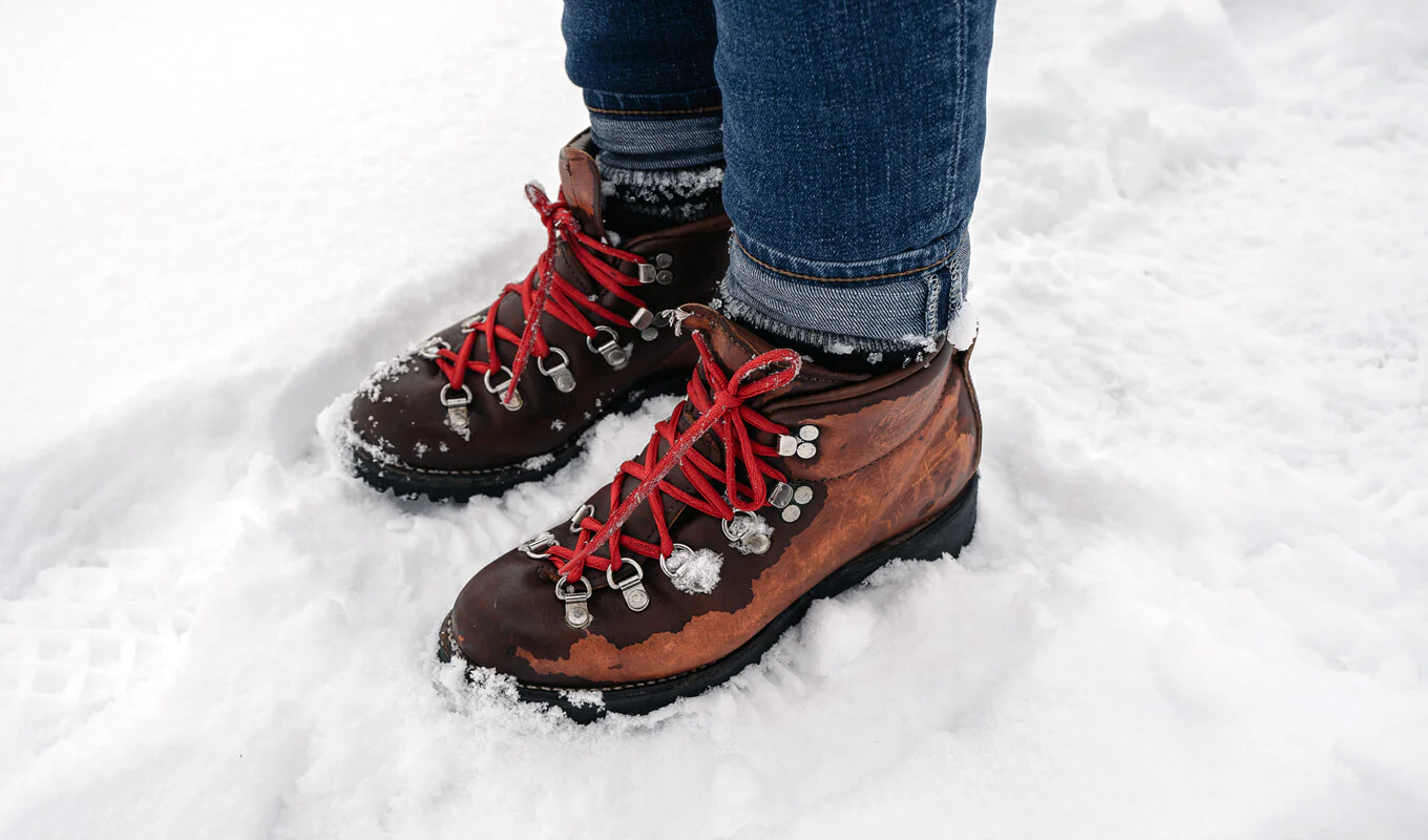 Sport 2000 Verkäufe -Sport 2000 Verkäufe best snow shoes 01 1