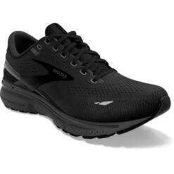 Brooks Ghost 15 Extra Weit Herren Laufschuhe -Sport 2000 Verkäufe brooks 110393 020 detail1