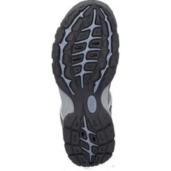 CMP Sahiph Hiking Sandal Herren Multifunktionsschuhe -Sport 2000 Verkäufe cmp 30q9517 u423 detail3