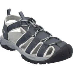 CMP Sahiph Hiking Sandal Herren Multifunktionsschuhe -Sport 2000 Verkäufe cmp 30q9517 u423 detail4
