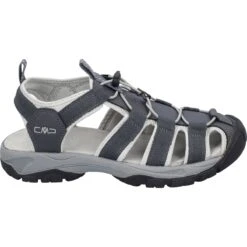 CMP Sahiph Hiking Sandal Herren Multifunktionsschuhe
