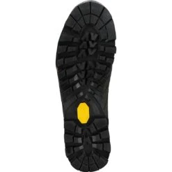 CMP Thiamat Low Trekking Shoe Wp Herren Trekking-Halbschuhe -Sport 2000 Verkäufe cmp 30q9577 p773 bottom