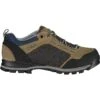 CMP Thiamat Low Trekking Shoe Wp Herren Trekking-Halbschuhe