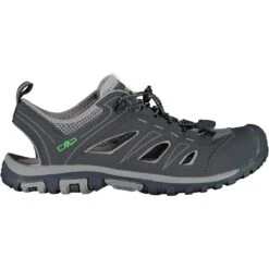 CMP Aquarii 2.0 Hiking Sandal Herren Multifunktionsschuhe