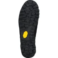 CMP Moon Low Trekking Shoe Waterproof Herren Trekking-Halbschuhe -Sport 2000 Verkäufe cmp 31q4787 n950 bottom