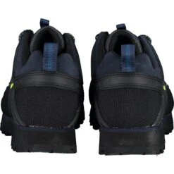 CMP Moon Low Trekking Shoe Waterproof Herren Trekking-Halbschuhe -Sport 2000 Verkäufe cmp 31q4787 n950 detail1