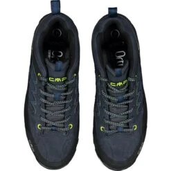 CMP Moon Low Trekking Shoe Waterproof Herren Trekking-Halbschuhe -Sport 2000 Verkäufe cmp 31q4787 n950 detail2