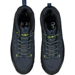 CMP Moon Low Trekking Shoe Waterproof Herren Trekking-Halbschuhe -Sport 2000 Verkäufe cmp 31q4787 n950 top
