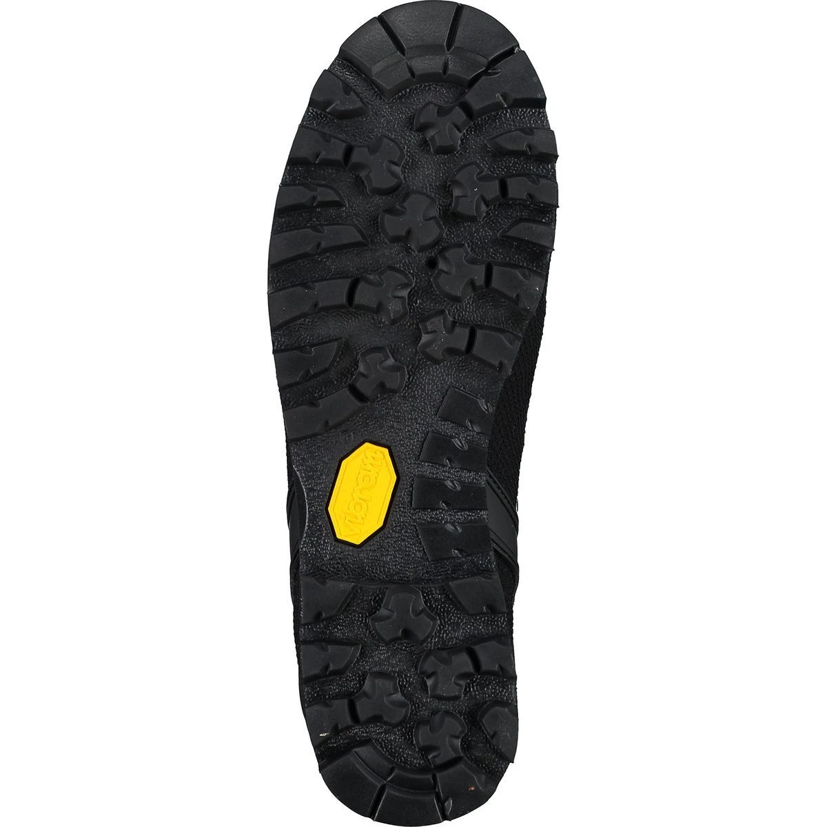 CMP Moon Mid Trekking Shoe Waterproof Herren Trekking-Halbschuhe 3 CMP Moon Mid Trekking Shoe Waterproof Herren Trekking-Halbschuhe – Bild 3