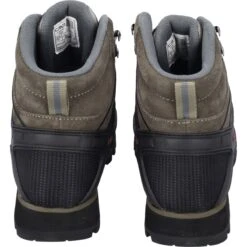 CMP Moon Mid Trekking Shoe Waterproof Herren Trekking-Halbschuhe 12 CMP Moon Mid Trekking Shoe Waterproof Herren Trekking-Halbschuhe -Sport 2000 Verkäufe cmp 31q4797 p803 detail1