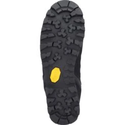 CMP Moon Mid Trekking Shoe Waterproof Herren Trekking-Halbschuhe 14 CMP Moon Mid Trekking Shoe Waterproof Herren Trekking-Halbschuhe -Sport 2000 Verkäufe cmp 31q4797 p803 detail3