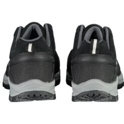 CMP Sun Hiking Shoe Herren Trekkingstiefel -Sport 2000 Verkäufe cmp 31q4807 u901 back