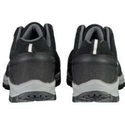 CMP Sun Hiking Shoe Herren Trekkingstiefel -Sport 2000 Verkäufe cmp 31q4807 u901 detail1