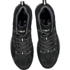 CMP Sun Hiking Shoe Herren Trekkingstiefel -Sport 2000 Verkäufe cmp 31q4807 u901 detail2