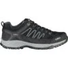 CMP Sun Hiking Shoe Herren Trekkingstiefel