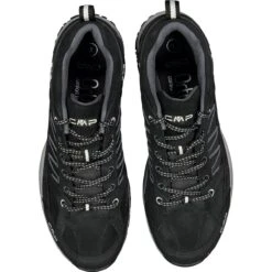 CMP Sun Hiking Shoe Herren Trekkingstiefel -Sport 2000 Verkäufe cmp 31q4807 u901 top