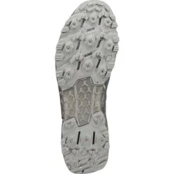 CMP Rahunii Waterproof Herren Multifunktionsschuhe 8 CMP Rahunii Waterproof Herren Multifunktionsschuhe -Sport 2000 Verkäufe cmp 31q4897 u911 bottom