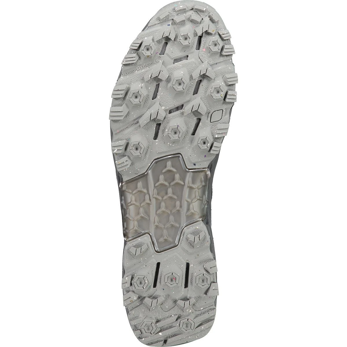 CMP Rahunii Waterproof Herren Multifunktionsschuhe 3 CMP Rahunii Waterproof Herren Multifunktionsschuhe – Bild 3