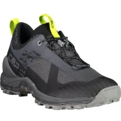 CMP Rahunii Waterproof Herren Multifunktionsschuhe 9 CMP Rahunii Waterproof Herren Multifunktionsschuhe -Sport 2000 Verkäufe cmp 31q4897 u911 detail3