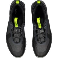 CMP Rahunii Waterproof Herren Multifunktionsschuhe 11 CMP Rahunii Waterproof Herren Multifunktionsschuhe -Sport 2000 Verkäufe cmp 31q4897 u911 top