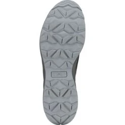 CMP Kaleepso Low Hiking Shoe Waterproof Herren Trekkingstiefel -Sport 2000 Verkäufe cmp 31q4907 p773 bottom