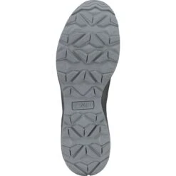 CMP Kaleepso Mid Hiking Shoe Waterproof Herren Trekkingstiefel -Sport 2000 Verkäufe cmp 31q4917 p773 bottom