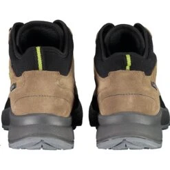 CMP Kaleepso Mid Hiking Shoe Waterproof Herren Trekkingstiefel -Sport 2000 Verkäufe cmp 31q4917 p773 detail1