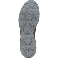 CMP Kaleepso Mid Hiking Shoe Waterproof Herren Trekkingstiefel -Sport 2000 Verkäufe cmp 31q4917 p773 detail3