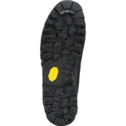 CMP Athunis Mid Trekking Shoe Waterproof Herren Trekking-Halbschuhe -Sport 2000 Verkäufe cmp 31q4977 f959 bottom