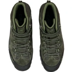 CMP Athunis Mid Trekking Shoe Waterproof Herren Trekking-Halbschuhe -Sport 2000 Verkäufe cmp 31q4977 f959 top