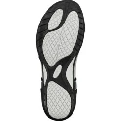 CMP Hamal Hiking Sandal Herren Multifunktionsschuhe -Sport 2000 Verkäufe cmp 38q9957 75ue bottom