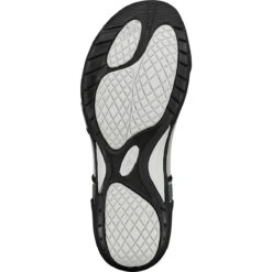 CMP Hamal Hiking Sandal Herren Multifunktionsschuhe -Sport 2000 Verkäufe cmp 38q9957 75ue detail3